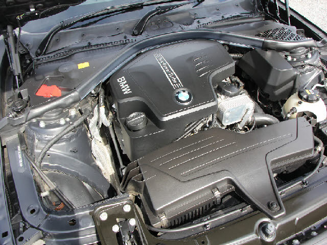 �f�ڈȊO�̉摜�����X�g�o�ɂđ������J���ł��I�����X��������ł����S���čw�����Ă���������悤�ו��܂Ōf�ڂ��Ă���܂��B���X�Ȃ�ł̗͂ǎ��Ȓ��ÎԂ݂̂�̔����Ă���܂��B