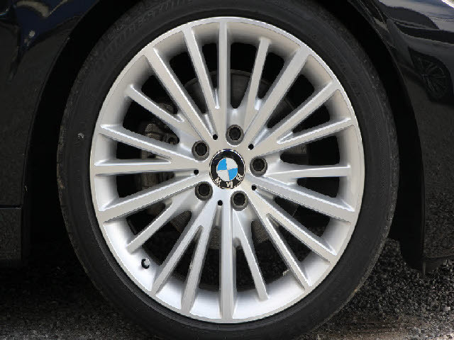 �����ő勉�̑�^�W����I�X�ɃK���[�W�����I���X������ł��镝�L�����C���i�b�v�I����]�̎Ԏ킪�Ȃ��ꍇ�����C�y�ɂ��\���t���������B���Ѓl�b�g���[�N�ł���]�̎ԗ���T���ĎQ��܂��B