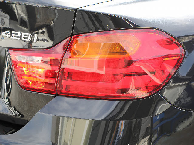 ���X�Ȃ�ł͂̔[�ԑO���������{�I��p�e�X�^�[�������I���o��ɂ��܂��Ă͂��C�y�ɂ��⍇���������B�[�Ԍ�̎Ԍ��E�_���E���E�h���X�A�b�v�Ȃǂ����Ђ��q�l���ʉ��i�ɂĂ��ē������Ē����܂��B������Ԋ����I