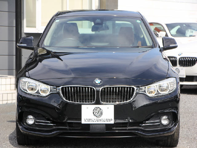 �����ő勉�̑�^�W����I�X�ɃK���[�W�����I���X������ł��镝�L�����C���i�b�v�I����]�̎Ԏ킪�Ȃ��ꍇ�����C�y�ɂ��\���t���������B���Ѓl�b�g���[�N�ł���]�̎ԗ���T���ĎQ��܂��B