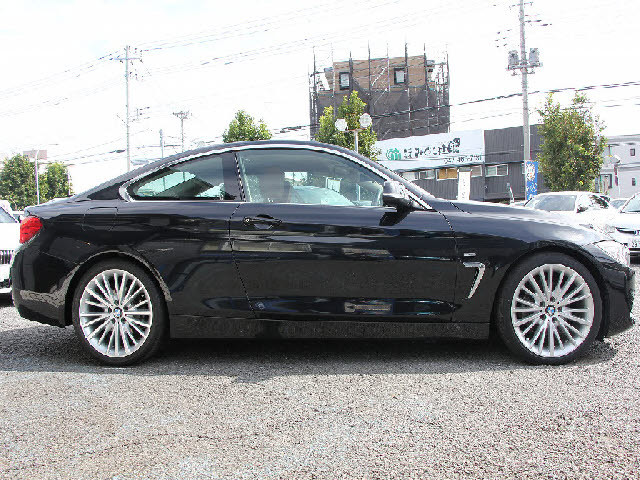 ���X�Ȃ�ł͂̔[�ԑO���������{�I��p�e�X�^�[�������I���o��ɂ��܂��Ă͂��C�y�ɂ��⍇���������B�[�Ԍ�̎Ԍ��E�_���E���E�h���X�A�b�v�Ȃǂ����Ђ��q�l���ʉ��i�ɂĂ��ē������Ē����܂��B������Ԋ����I