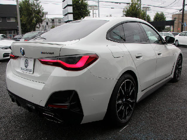 �����ő勉�̑�^�W����I�X�ɃK���[�W�����I���X������ł��镝�L�����C���i�b�v�I����]�̎Ԏ킪�Ȃ��ꍇ�����C�y�ɂ��\���t���������B���Ѓl�b�g���[�N�ł���]�̎ԗ���T���ĎQ��܂��B