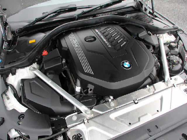 ���X�Ȃ�ł͂̔[�ԑO���������{�I��p�e�X�^�[�������I���o��ɂ��܂��Ă͂��C�y�ɂ��⍇���������B�[�Ԍ�̎Ԍ��E�_���E���E�h���X�A�b�v�Ȃǂ����Ђ��q�l���ʉ��i�ɂĂ��ē������Ē����܂��B������Ԋ����I