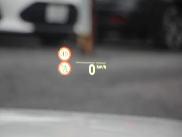 �S�ԓX���ɂēW�����I���z��������Ό��Ԋm�F���\�ł��B���C�y�ɂ��z�����������܂��B���X�^�b�t���ׂ��������������Ē����܂��̂ŗA���Ԃɂ��s����������ł����S�ł��B