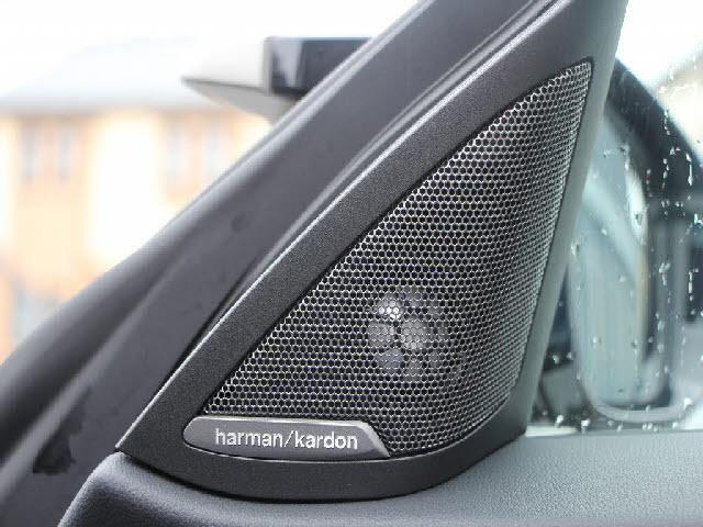 ���Ђł͑S�ԏ[���̖����A�t�^�[�T�[�r�X�t�ł��I�S�Ԗ����Q�N�ۏ؁��N�R��R�N�ԃG���W���I�C�������������|���}�[�����e�i���X�{�H���֓����O�����[�Ԕ�p�����T�[�r�X���B�ڂ����̓z�[���y�[�W���������������B