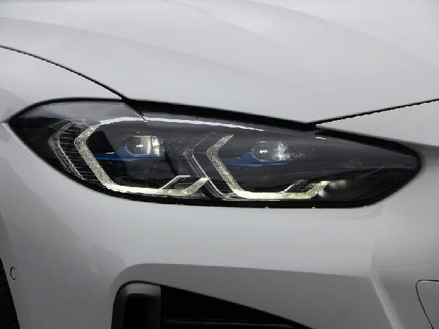 �f�ڈȊO�̉摜�����X�g�o�ɂđ������J���ł��I�����X��������ł����S���čw�����Ă���������悤�ו��܂Ōf�ڂ��Ă���܂��B���X�Ȃ�ł̗͂ǎ��Ȓ��ÎԂ݂̂�̔����Ă���܂��B