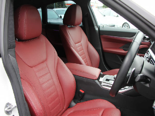 ���Ђł͑S�ԏ[���̖����A�t�^�[�T�[�r�X�t�ł��I�S�Ԗ����Q�N�ۏ؁��N�R��R�N�ԃG���W���I�C�������������|���}�[�����e�i���X�{�H���֓����O�����[�Ԕ�p�����T�[�r�X���B�ڂ����̓z�[���y�[�W���������������B