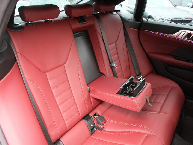 �f�ڈȊO�̉摜�����X�g�o�ɂđ������J���ł��I�����X��������ł����S���čw�����Ă���������悤�ו��܂Ōf�ڂ��Ă���܂��B���X�Ȃ�ł̗͂ǎ��Ȓ��ÎԂ݂̂�̔����Ă���܂��B