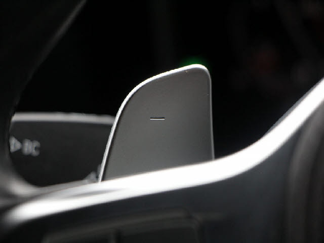 ���X�Ȃ�ł͂̔[�ԑO���������{�I��p�e�X�^�[�������I���o��ɂ��܂��Ă͂��C�y�ɂ��⍇���������B�[�Ԍ�̎Ԍ��E�_���E���E�h���X�A�b�v�Ȃǂ����Ђ��q�l���ʉ��i�ɂĂ��ē������Ē����܂��B������Ԋ����I