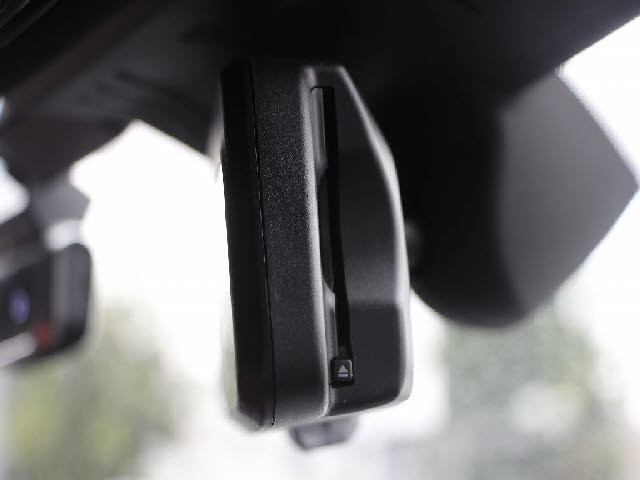 ���Ђł͑S�ԏ[���̖����A�t�^�[�T�[�r�X�t�ł��I�S�Ԗ����Q�N�ۏ؁��N�R��R�N�ԃG���W���I�C�������������|���}�[�����e�i���X�{�H���֓����O�����[�Ԕ�p�����T�[�r�X���B�ڂ����̓z�[���y�[�W���������������B