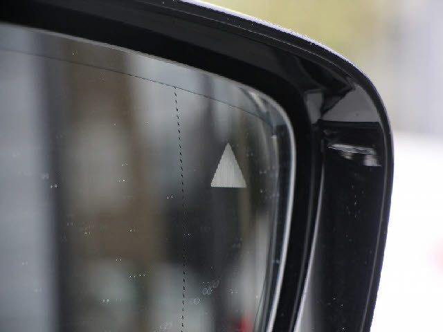 �f�ڈȊO�̉摜�����X�g�o�ɂđ������J���ł��I�����X��������ł����S���čw�����Ă���������悤�ו��܂Ōf�ڂ��Ă���܂��B���X�Ȃ�ł̗͂ǎ��Ȓ��ÎԂ݂̂�̔����Ă���܂��B