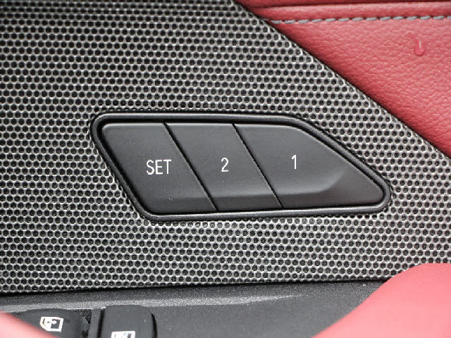 �����ő勉�̑�^�W����I�X�ɃK���[�W�����I���X������ł��镝�L�����C���i�b�v�I����]�̎Ԏ킪�Ȃ��ꍇ�����C�y�ɂ��\���t���������B���Ѓl�b�g���[�N�ł���]�̎ԗ���T���ĎQ��܂��B