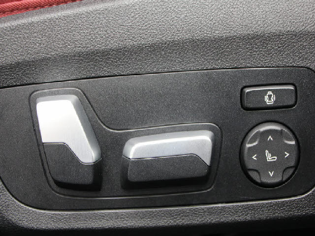 ���X�Ȃ�ł͂̔[�ԑO���������{�I��p�e�X�^�[�������I���o��ɂ��܂��Ă͂��C�y�ɂ��⍇���������B�[�Ԍ�̎Ԍ��E�_���E���E�h���X�A�b�v�Ȃǂ����Ђ��q�l���ʉ��i�ɂĂ��ē������Ē����܂��B������Ԋ����I