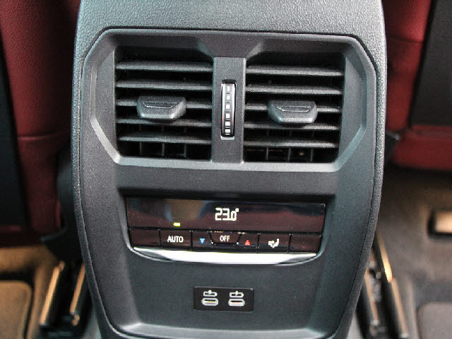 �S�ԓX���ɂēW�����I���z��������Ό��Ԋm�F���\�ł��B���C�y�ɂ��z�����������܂��B���X�^�b�t���ׂ��������������Ē����܂��̂ŗA���Ԃɂ��s����������ł����S�ł��B