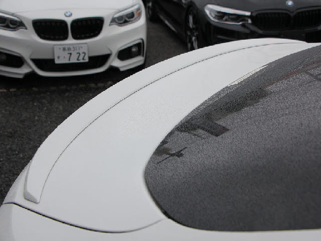 ���Ђł͑S�ԏ[���̖����A�t�^�[�T�[�r�X�t�ł��I�S�Ԗ����Q�N�ۏ؁��N�R��R�N�ԃG���W���I�C�������������|���}�[�����e�i���X�{�H���֓����O�����[�Ԕ�p�����T�[�r�X���B�ڂ����̓z�[���y�[�W���������������B