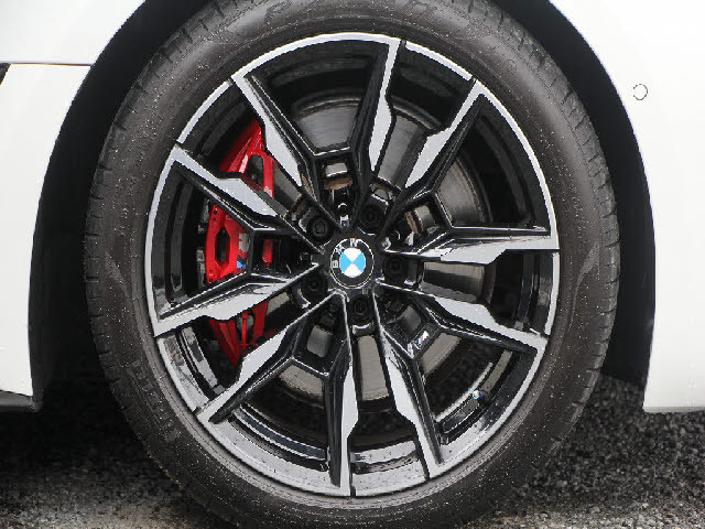 �f�ڈȊO�̉摜�����X�g�o�ɂđ������J���ł��I�����X��������ł����S���čw�����Ă���������悤�ו��܂Ōf�ڂ��Ă���܂��B���X�Ȃ�ł̗͂ǎ��Ȓ��ÎԂ݂̂�̔����Ă���܂��B