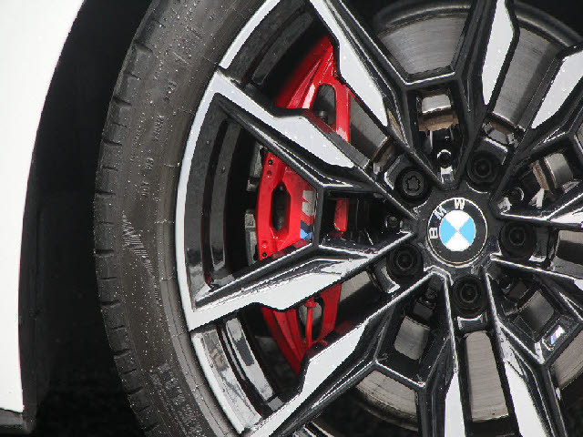 �����ő勉�̑�^�W����I�X�ɃK���[�W�����I���X������ł��镝�L�����C���i�b�v�I����]�̎Ԏ킪�Ȃ��ꍇ�����C�y�ɂ��\���t���������B���Ѓl�b�g���[�N�ł���]�̎ԗ���T���ĎQ��܂��B