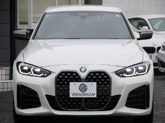 �S�ԓX���ɂēW�����I���z��������Ό��Ԋm�F���\�ł��B���C�y�ɂ��z�����������܂��B���X�^�b�t���ׂ��������������Ē����܂��̂ŗA���Ԃɂ��s����������ł����S�ł��B