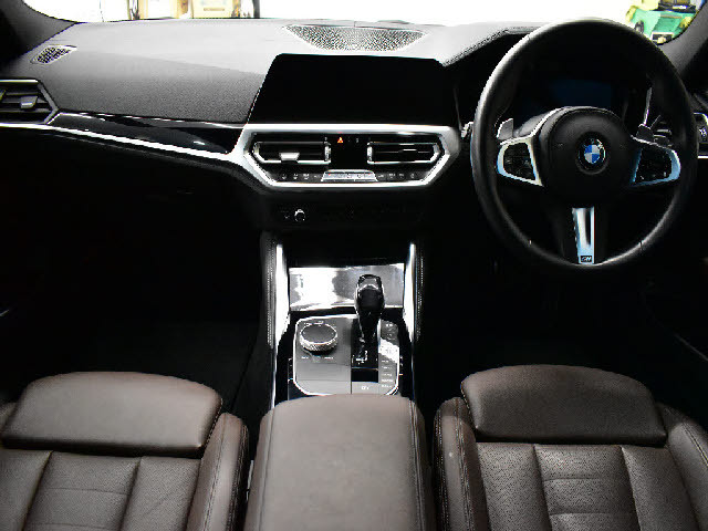 �f�ڈȊO�̉摜�����X�g�o�ɂđ������J���ł��I�����X��������ł����S���čw�����Ă���������悤�ו��܂Ōf�ڂ��Ă���܂��B���X�Ȃ�ł̗͂ǎ��Ȓ��ÎԂ݂̂�̔����Ă���܂��B