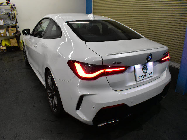 �s���ő勉�̑�^�W����I�X�ɃK���[�W�����I���X������ł��镝�L�����C���i�b�v�I����]�̎Ԏ킪�Ȃ��ꍇ�����C�y�ɂ��\���t���������B���Ѓl�b�g���[�N�ł���]�̎ԗ���T���ĎQ��܂��B