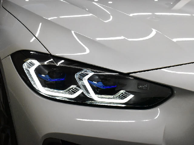 ���X�Ȃ�ł͂̔[�ԑO���������{�I��p�e�X�^�[�������I���o��ɂ��܂��Ă͂��C�y�ɂ��⍇���������B�[�Ԍ�̎Ԍ��E�_���E����E�h���X�A�b�v�Ȃǂ����Ђ��q�l���ʉ��i�ɂĂ��ē������Ē����܂��B������Ԋ����I