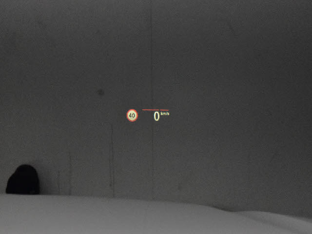 �S�ԓX���ɂēW�����I���z��������Ό��Ԋm�F���\�ł��B���C�y�ɂ��z�����������܂��B���X�^�b�t���ׂ��������������Ē����܂��̂ŗA���Ԃɂ��s����������ł����S�ł��B