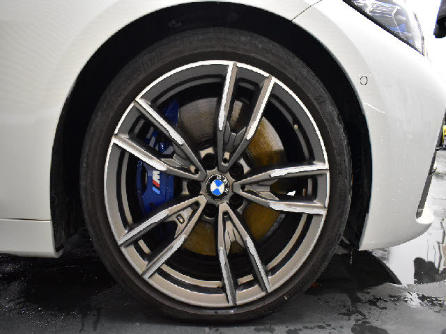 ���Ђł͑S�ԏ[���̖����A�t�^�[�T�[�r�X�t�ł��I�S�Ԗ����Q�N�ۏ؁��N�R��R�N�ԃG���W���I�C�������������|���}�[�����e�i���X�{�H���֓����O�����[�Ԕ�p�����T�[�r�X���B�ڂ����̓z�[���y�[�W���������������B