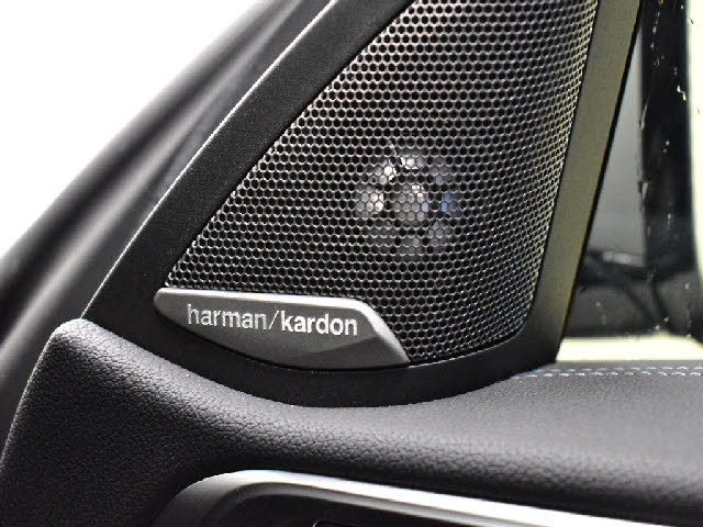 �f�ڈȊO�̉摜�����X�g�o�ɂđ������J���ł��I�����X��������ł����S���čw�����Ă���������悤�ו��܂Ōf�ڂ��Ă���܂��B���X�Ȃ�ł̗͂ǎ��Ȓ��ÎԂ݂̂�̔����Ă���܂��B