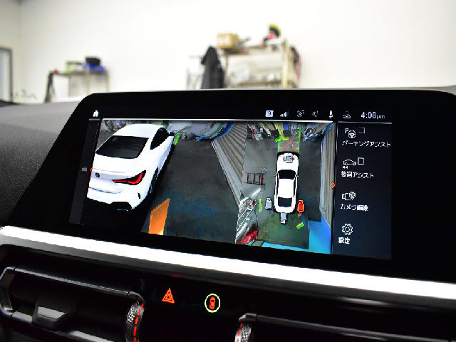 �S�ԓX���ɂēW�����I���z��������Ό��Ԋm�F���\�ł��B���C�y�ɂ��z�����������܂��B���X�^�b�t���ׂ��������������Ē����܂��̂ŗA���Ԃɂ��s����������ł����S�ł��B