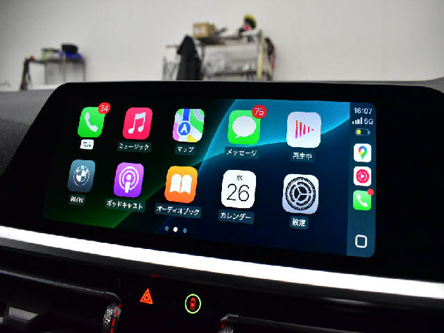 �f�ڈȊO�̉摜�����X�g�o�ɂđ������J���ł��I�����X��������ł����S���čw�����Ă���������悤�ו��܂Ōf�ڂ��Ă���܂��B���X�Ȃ�ł̗͂ǎ��Ȓ��ÎԂ݂̂�̔����Ă���܂��B