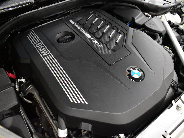 �s���ő勉�̑�^�W����I�X�ɃK���[�W�����I���X������ł��镝�L�����C���i�b�v�I����]�̎Ԏ킪�Ȃ��ꍇ�����C�y�ɂ��\���t���������B���Ѓl�b�g���[�N�ł���]�̎ԗ���T���ĎQ��܂��B