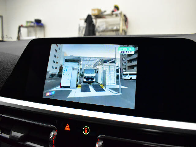 ���X�Ȃ�ł͂̔[�ԑO���������{�I��p�e�X�^�[�������I���o��ɂ��܂��Ă͂��C�y�ɂ��⍇���������B�[�Ԍ�̎Ԍ��E�_���E����E�h���X�A�b�v�Ȃǂ����Ђ��q�l���ʉ��i�ɂĂ��ē������Ē����܂��B������Ԋ����I