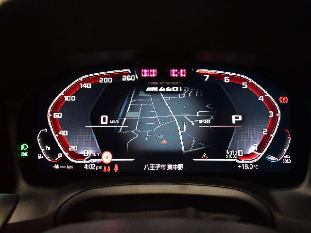 �S�ԓX���ɂēW�����I���z��������Ό��Ԋm�F���\�ł��B���C�y�ɂ��z�����������܂��B���X�^�b�t���ׂ��������������Ē����܂��̂ŗA���Ԃɂ��s����������ł����S�ł��B