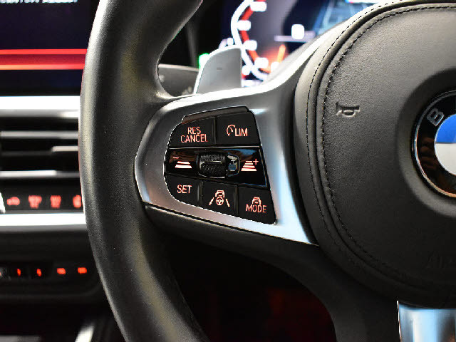 �f�ڈȊO�̉摜�����X�g�o�ɂđ������J���ł��I�����X��������ł����S���čw�����Ă���������悤�ו��܂Ōf�ڂ��Ă���܂��B���X�Ȃ�ł̗͂ǎ��Ȓ��ÎԂ݂̂�̔����Ă���܂��B