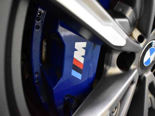 �s���ő勉�̑�^�W����I�X�ɃK���[�W�����I���X������ł��镝�L�����C���i�b�v�I����]�̎Ԏ킪�Ȃ��ꍇ�����C�y�ɂ��\���t���������B���Ѓl�b�g���[�N�ł���]�̎ԗ���T���ĎQ��܂��B