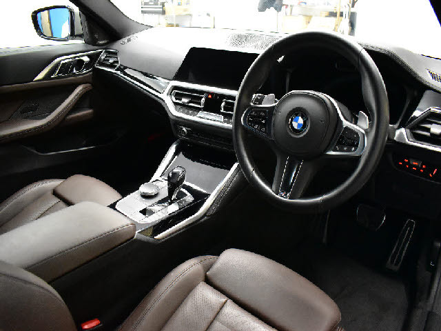 ���X�Ȃ�ł͂̔[�ԑO���������{�I��p�e�X�^�[�������I���o��ɂ��܂��Ă͂��C�y�ɂ��⍇���������B�[�Ԍ�̎Ԍ��E�_���E����E�h���X�A�b�v�Ȃǂ����Ђ��q�l���ʉ��i�ɂĂ��ē������Ē����܂��B������Ԋ����I