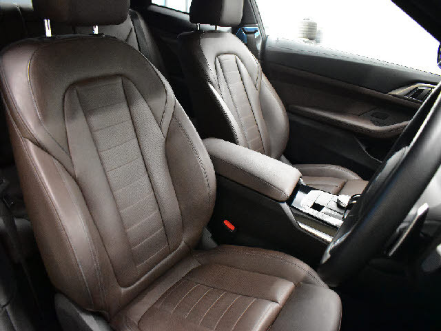 �S�ԓX���ɂēW�����I���z��������Ό��Ԋm�F���\�ł��B���C�y�ɂ��z�����������܂��B���X�^�b�t���ׂ��������������Ē����܂��̂ŗA���Ԃɂ��s����������ł����S�ł��B