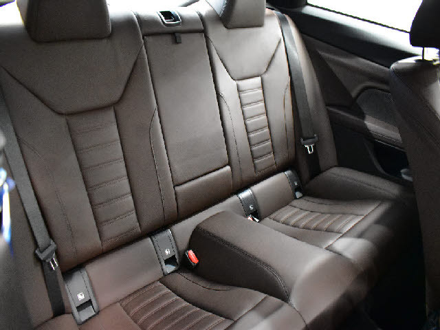 ���Ђł͑S�ԏ[���̖����A�t�^�[�T�[�r�X�t�ł��I�S�Ԗ����Q�N�ۏ؁��N�R��R�N�ԃG���W���I�C�������������|���}�[�����e�i���X�{�H���֓����O�����[�Ԕ�p�����T�[�r�X���B�ڂ����̓z�[���y�[�W���������������B