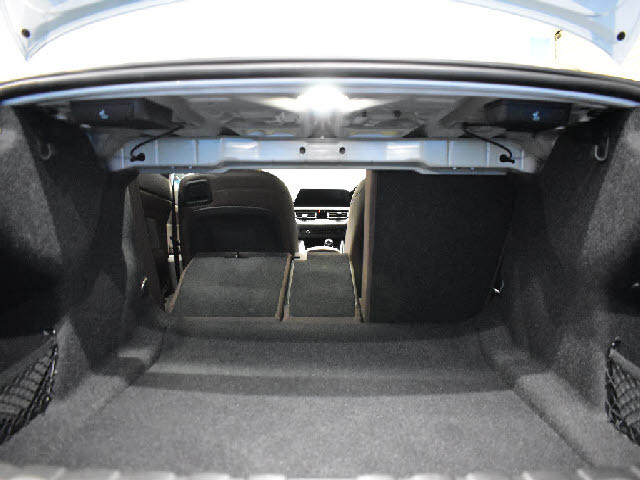 �f�ڈȊO�̉摜�����X�g�o�ɂđ������J���ł��I�����X��������ł����S���čw�����Ă���������悤�ו��܂Ōf�ڂ��Ă���܂��B���X�Ȃ�ł̗͂ǎ��Ȓ��ÎԂ݂̂�̔����Ă���܂��B