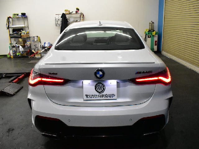 �S�ԓX���ɂēW�����I���z��������Ό��Ԋm�F���\�ł��B���C�y�ɂ��z�����������܂��B���X�^�b�t���ׂ��������������Ē����܂��̂ŗA���Ԃɂ��s����������ł����S�ł��B