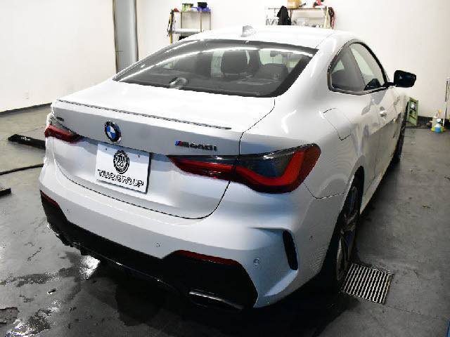 ���Ђł͑S�ԏ[���̖����A�t�^�[�T�[�r�X�t�ł��I�S�Ԗ����Q�N�ۏ؁��N�R��R�N�ԃG���W���I�C�������������|���}�[�����e�i���X�{�H���֓����O�����[�Ԕ�p�����T�[�r�X���B�ڂ����̓z�[���y�[�W���������������B