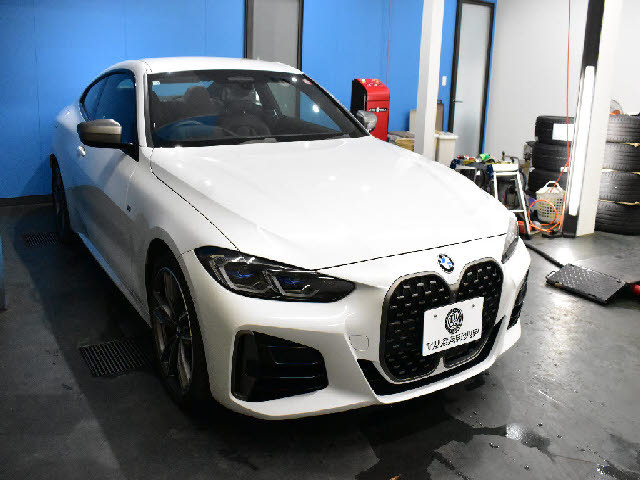 �f�ڈȊO�̉摜�����X�g�o�ɂđ������J���ł��I�����X��������ł����S���čw�����Ă���������悤�ו��܂Ōf�ڂ��Ă���܂��B���X�Ȃ�ł̗͂ǎ��Ȓ��ÎԂ݂̂�̔����Ă���܂��B