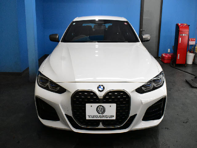 �s���ő勉�̑�^�W����I�X�ɃK���[�W�����I���X������ł��镝�L�����C���i�b�v�I����]�̎Ԏ킪�Ȃ��ꍇ�����C�y�ɂ��\���t���������B���Ѓl�b�g���[�N�ł���]�̎ԗ���T���ĎQ��܂��B