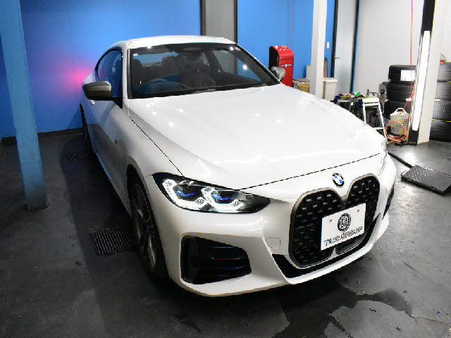 ���X�Ȃ�ł͂̔[�ԑO���������{�I��p�e�X�^�[�������I���o��ɂ��܂��Ă͂��C�y�ɂ��⍇���������B�[�Ԍ�̎Ԍ��E�_���E����E�h���X�A�b�v�Ȃǂ����Ђ��q�l���ʉ��i�ɂĂ��ē������Ē����܂��B������Ԋ����I