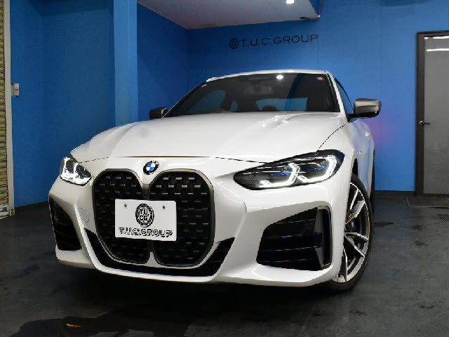 �S�ԓX���ɂēW�����I���z��������Ό��Ԋm�F���\�ł��B���C�y�ɂ��z�����������܂��B���X�^�b�t���ׂ��������������Ē����܂��̂ŗA���Ԃɂ��s����������ł����S�ł��B