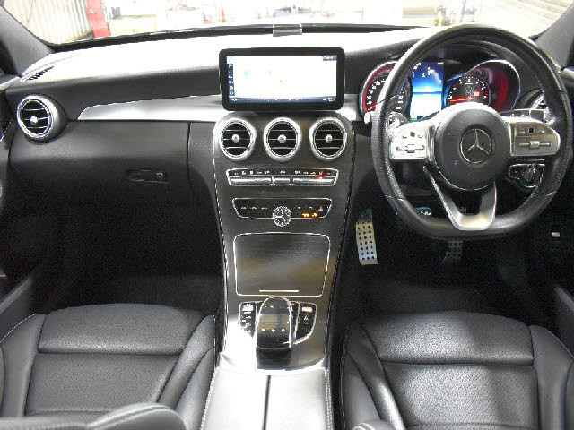 �f�ڈȊO�̉摜�����X�g�o�ɂđ������J���ł��I�����X��������ł����S���čw�����Ă���������悤�ו��܂Ōf�ڂ��Ă���܂��B���X�Ȃ�ł̗͂ǎ��Ȓ��ÎԂ݂̂�̔����Ă���܂��B