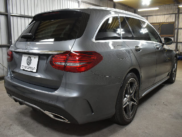 �����ő勉�̑�^�W����I�X�ɃK���[�W�����I���X������ł��镝�L�����C���i�b�v�I����]�̎Ԏ킪�Ȃ��ꍇ�����C�y�ɂ��\���t���������B���Ѓl�b�g���[�N�ł���]�̎ԗ���T���ĎQ��܂��B