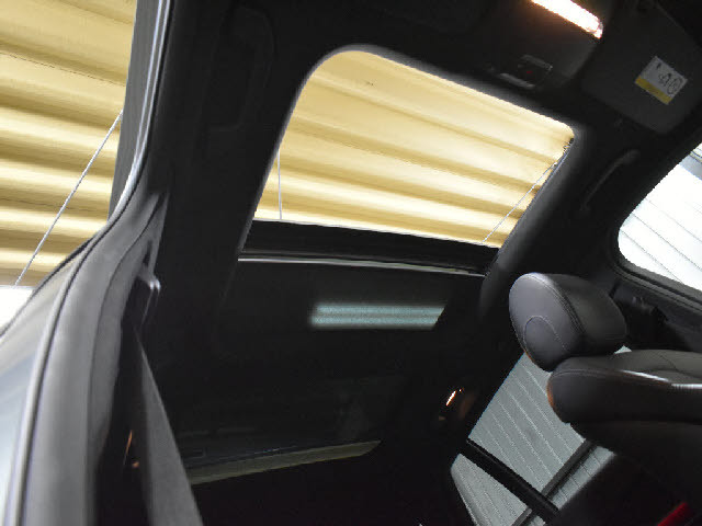 �S�ԓX���ɂēW�����I���z��������Ό��Ԋm�F���\�ł��B���C�y�ɂ��z�����������܂��B���X�^�b�t���ׂ��������������Ē����܂��̂ŗA���Ԃɂ��s����������ł����S�ł��B