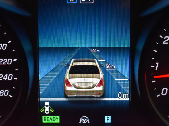 ���Ђł͑S�ԏ[���̖����A�t�^�[�T�[�r�X�t�ł��I�S�Ԗ����Q�N�ۏ؁��N�R��R�N�ԃG���W���I�C�������������|���}�[�����e�i���X�{�H���֓����O�����[�Ԕ�p�����T�[�r�X���B�ڂ����̓z�[���y�[�W���������������B