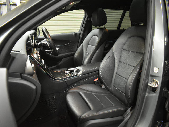 �����ő勉�̑�^�W����I�X�ɃK���[�W�����I���X������ł��镝�L�����C���i�b�v�I����]�̎Ԏ킪�Ȃ��ꍇ�����C�y�ɂ��\���t���������B���Ѓl�b�g���[�N�ł���]�̎ԗ���T���ĎQ��܂��B